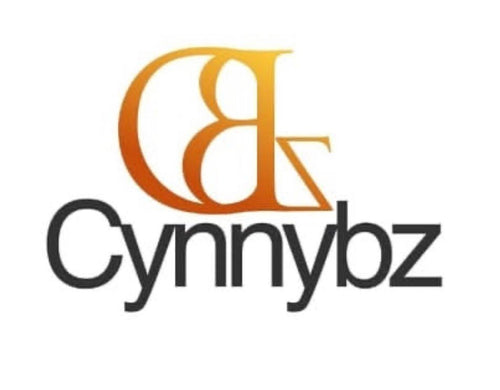 cynnybz